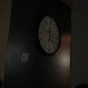 Meet your Posher, Travis